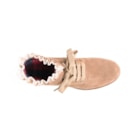 218 598 Taupe5_1-5